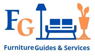 Furniture Guides & Services