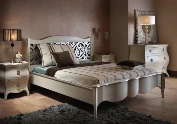 Caring for Your Spanish furniture care