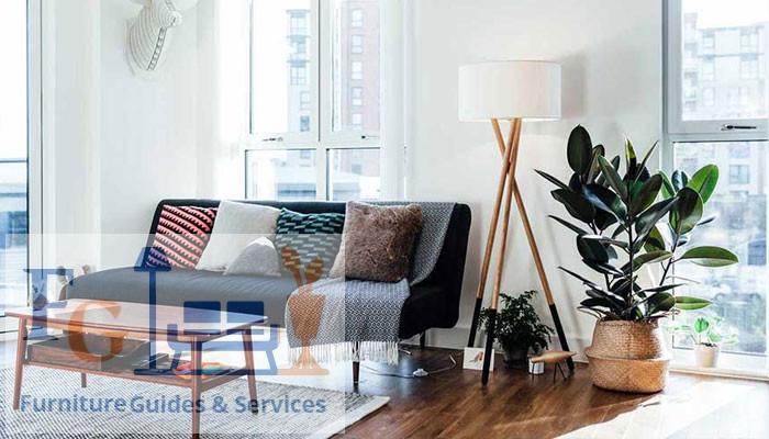 American Furniture